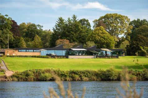 Meadowland, Isla Road, Perth, Perth and Kinross