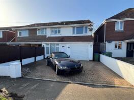 112a, Phyllis Avenue, Peacehaven BN10 7RQ