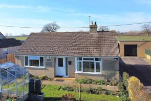 Clayhaven, Rectory Lane, Charlton Musgrove, Wincanton BA9 8ET
