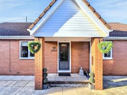 1, Woodburn Close, Houghton Le Spring DH4 6DH