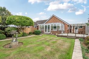 1, Hoopers Close, Taunton TA1 5PN