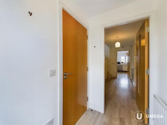 PropertyImages