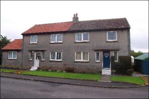 3, Barnhill Place, Ayr KA6 7HD