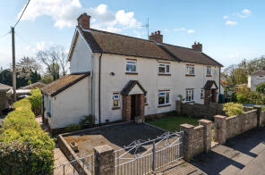 3, West View, Almeley HR3 6LE