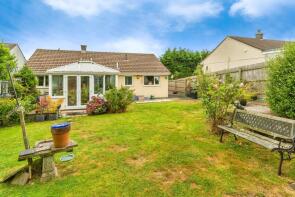 5, School Lane, Callington PL17 8BS