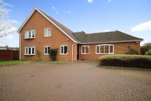3, Baldwin Court, Longfield Road, Reading RG10 9AH