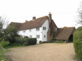 Batts Hill House, Wartling Hill, Hailsham BN27 1RY