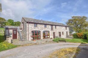 The Grange, Prion, Denbigh LL16 4RU