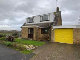 18, Hillside Road, Northampton NN7 2DB