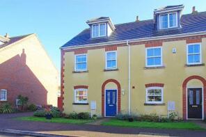 26, Caspian Close, Chichester PO18 8AY