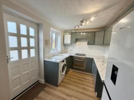 26, Thirlmere Road, Manchester M22 1NB
