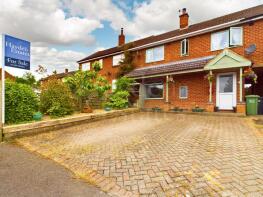 29, Rectory Lane, Rock, Kidderminster DY14 9RU