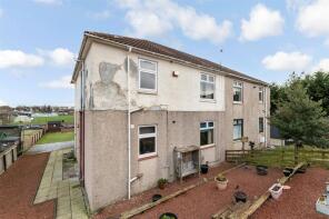87, Gatehead Road, Kilmarnock KA2 0JH