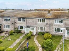 5, Greenways, Portland DT5 2LD