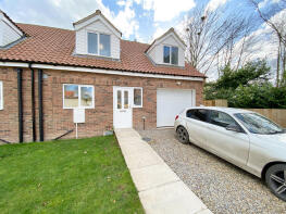 4, Shepherds Croft, Driffield YO25 3AF