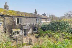Woodlands, The Ginnel, Over Kellet LA6 1BT