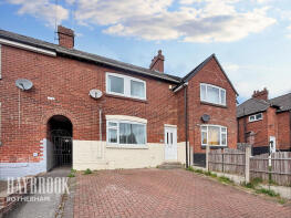 129, North Road, East Dene, Rotherham S65 2SB