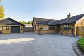 113a, Harlestone Road, Northampton NN5 7AQ