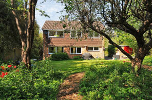 Dummers Orchard, Chapel Road, Southampton SO32 3NJ