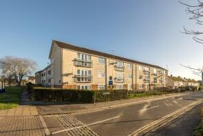 20, Fane Drive, Berinsfield, Wallingford OX10 7NE