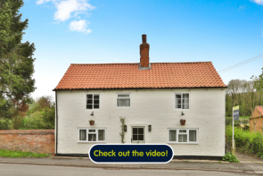 57, Main Street, Brigg DN20 0PZ
