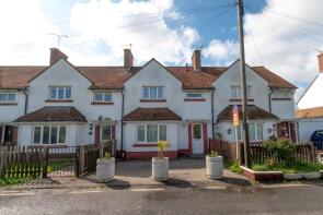 7, Manston Court Road, Ramsgate CT12 5AX