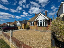 3, Clive Road, Ramsgate CT12 5EQ
