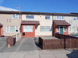 2, Fender Way, Prenton CH43 7ZJ