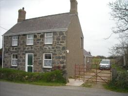 Tyn Lãn Neigwl, Botwnnog LL53 7SS