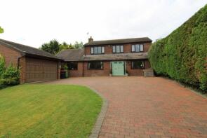 27, Church Road, Newport Pagnell MK16 9PA