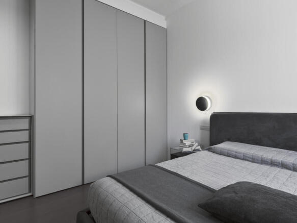 interior-view-of-a-modern-bedroom-with-wardrobe-20