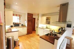 Allt Beag, Achintraid, Kishorn Road, Strathcarron IV54 8XB