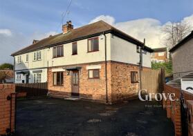 77, Swan Street, Brierley Hill DY5 4DQ