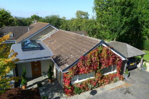 Meadow Head, Church Lane, Badgworth, Axbridge BS26 2QP