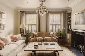 15, Hobury Street, London SW10 0JB