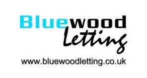 146, Boswell Drive, Coventry CV2 2HL