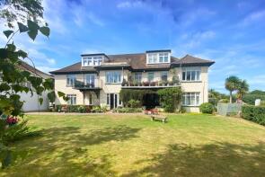 4, Church View House, Oakhayes Road, Exeter EX5 1HS