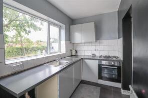 20, Occupation Close, Chesterfield S43 4HS