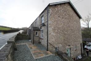 5, Cow Brow Foot, Cow Brow, Carnforth LA6 1PH