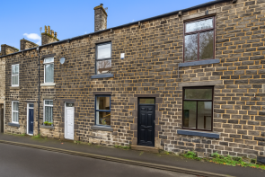 11, Lee Street, Oldham OL3 6AB