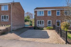 27, Crooked End Place, Ruardean GL17 9YN