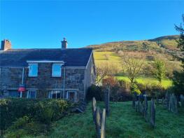Gwelfryn, The Terrace, Mallwyd SY20 9HJ