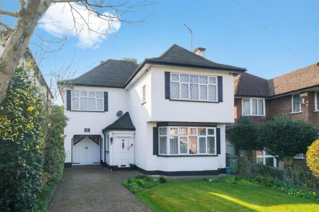 16 Mulgrave Road - A9tByUw8G98EnURCZWjd.jpg