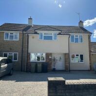 31, Broad Lane, Upper Bucklebury, Reading RG7 6QH
