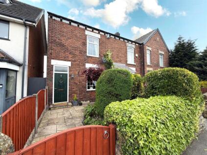 Bolton Road, Westhoughton, Bolton