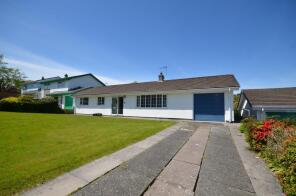 44, Trefaenor, Aberystwyth SY23 3UB