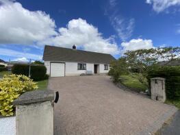 1 Maesyronnen, Bro Deirian, Efailwen, Clynderwen SA66 7XF