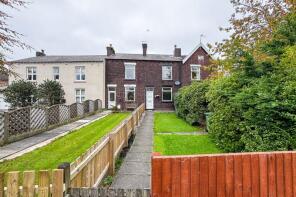 2, Holly Road, Wigan WN2 1RU