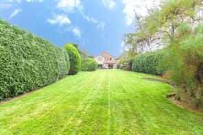 50, Epping Road, Stanford Rivers, Ongar CM5 9SQ