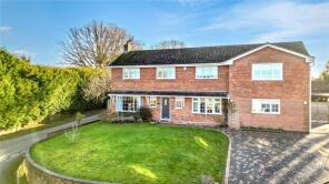 2 The Badger House, Maltings Close, Ackleton, Wolverhampton WV6 7WB